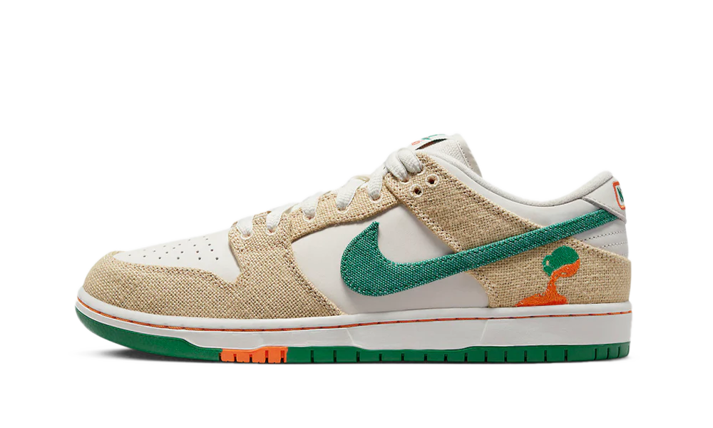 Nike SB Dunk Low Jarritos