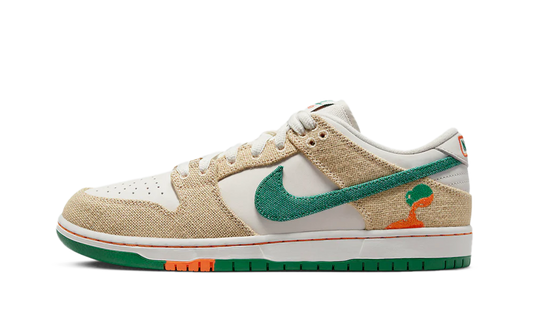 Nike SB Dunk Low Jarritos