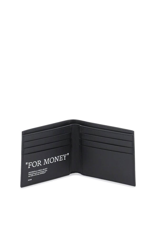 Off-White Wallet