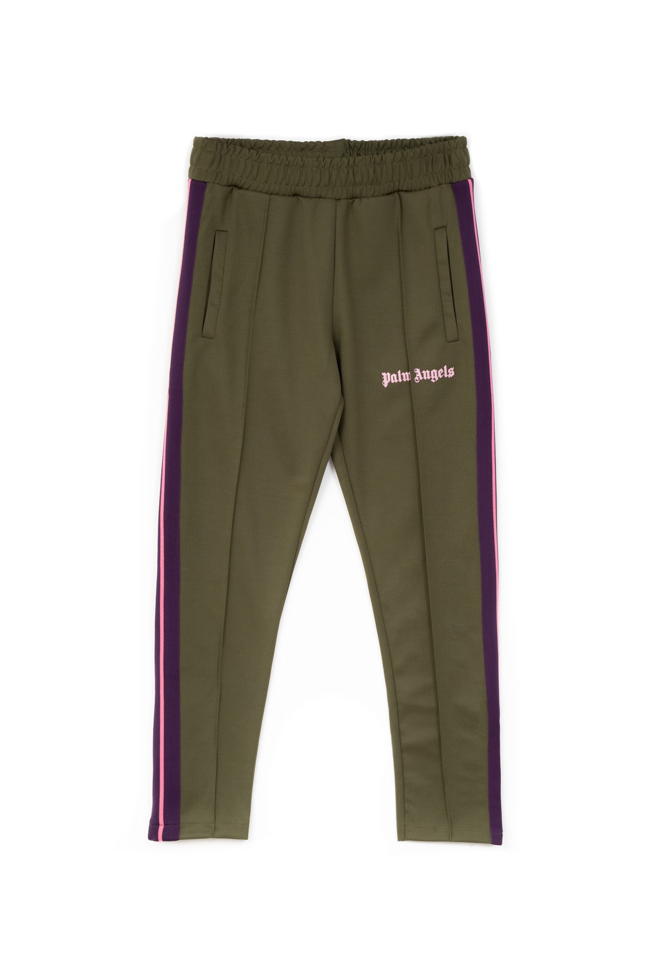 Palm Angels Trackpants