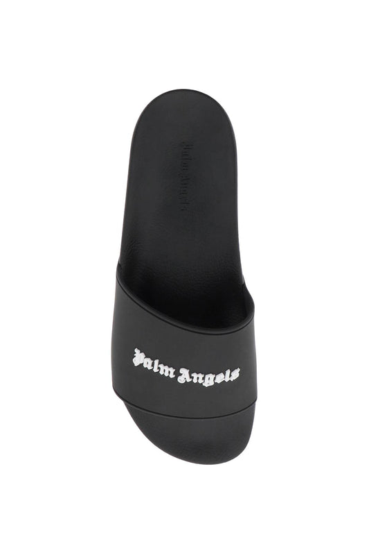 Palm Angels Slide