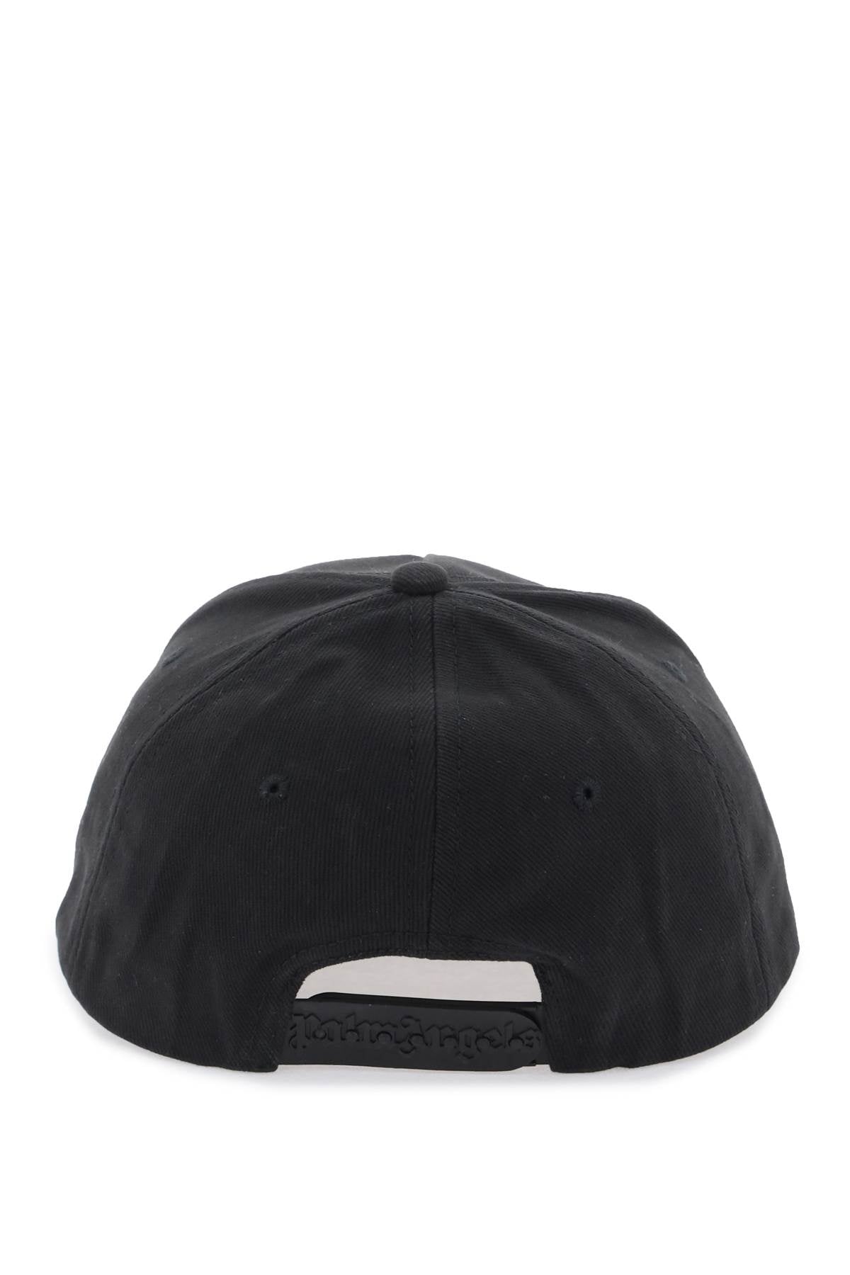 Palm Angels Cap