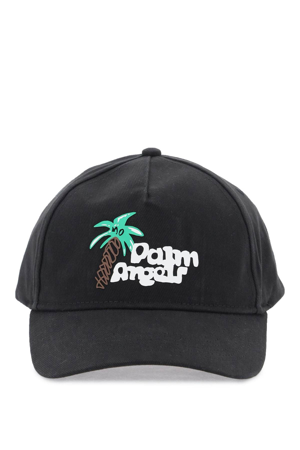 Palm Angels Cap