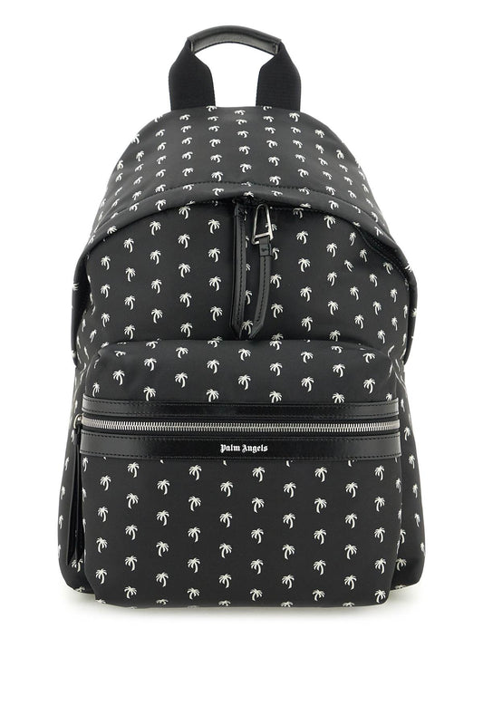 Palm Angels Backpack