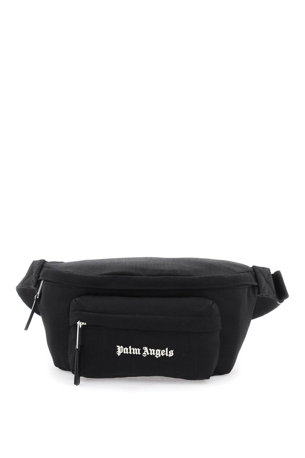 Palm Angels Beltpack