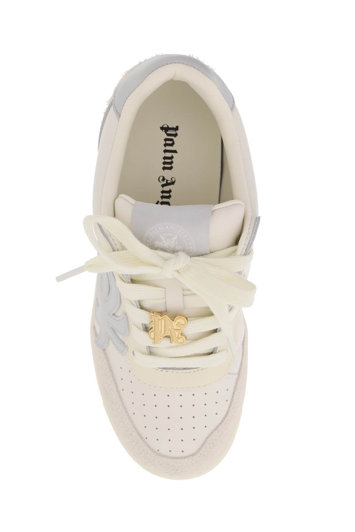 Palm Angels Designer Shoe