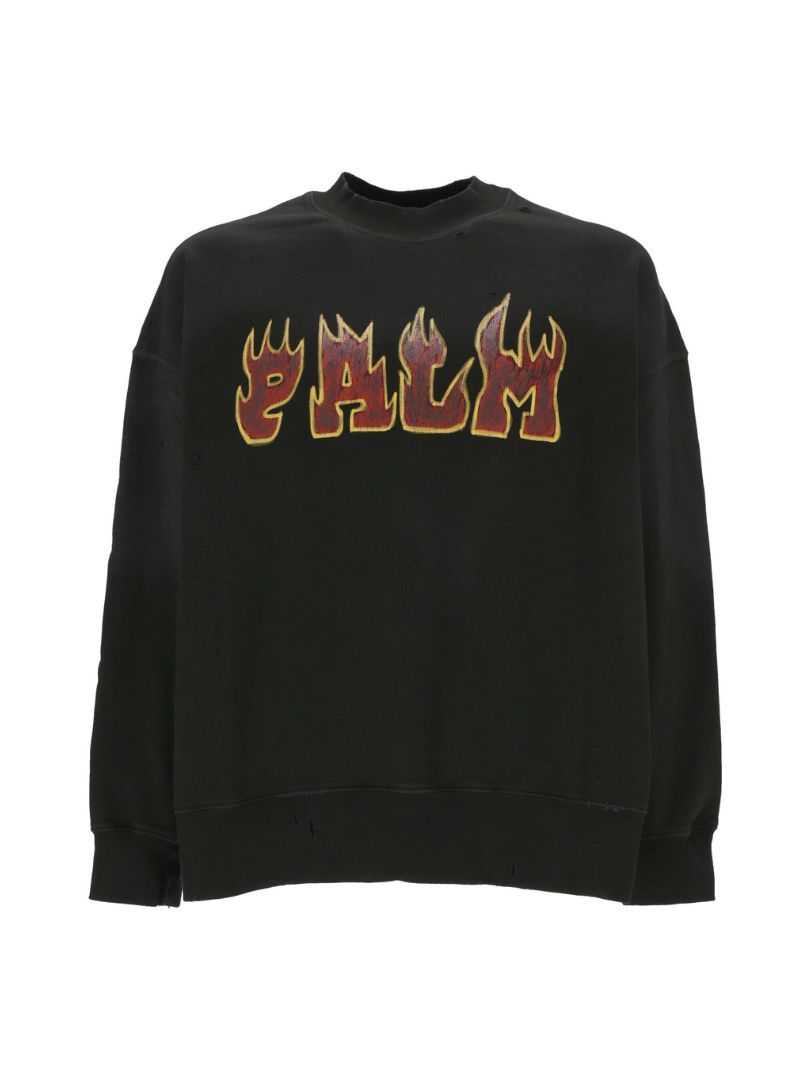 Palm Angels Sweatshirt