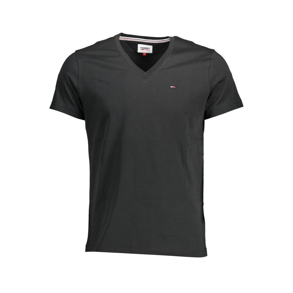 Tommy Hilfiger T-Shirt