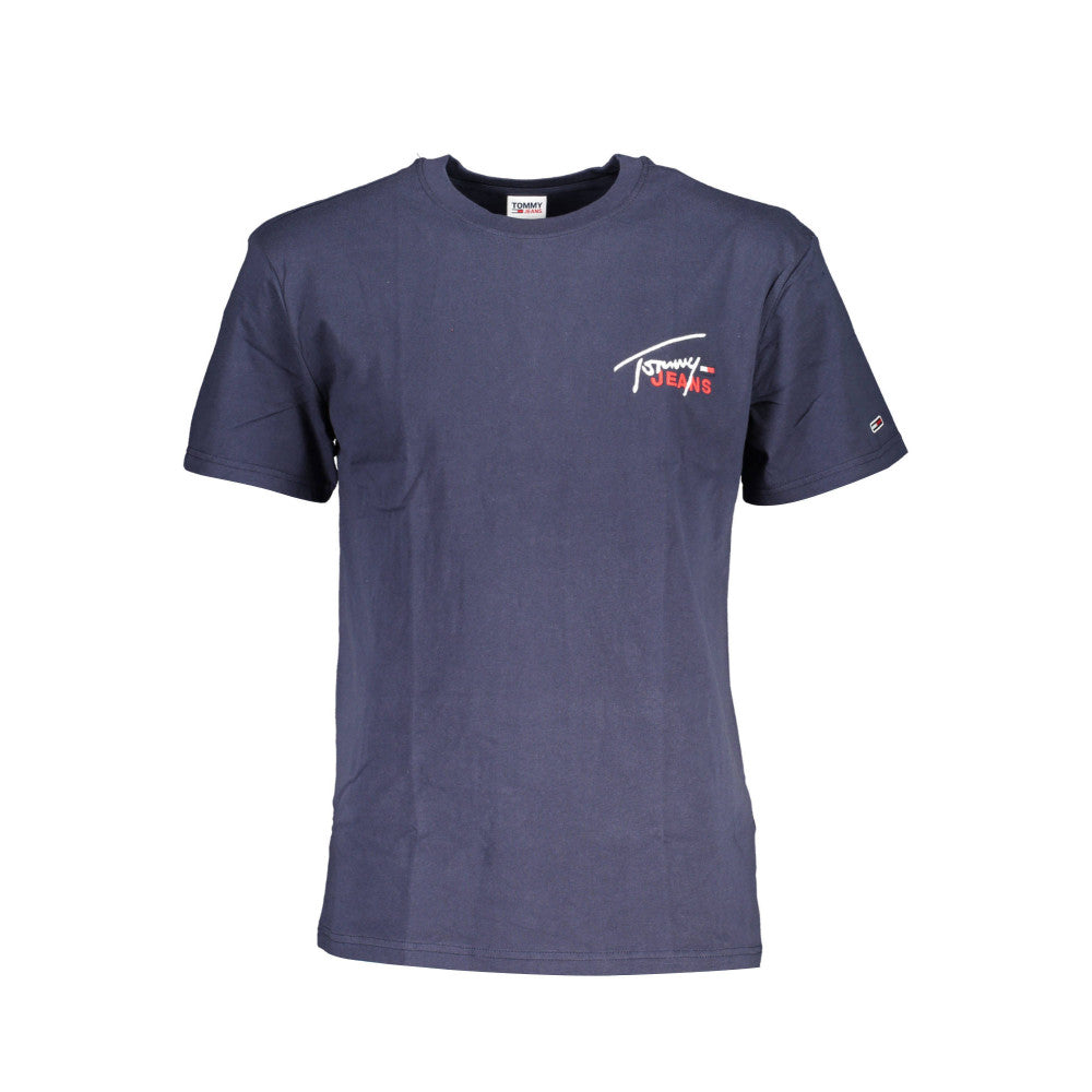 Tommy Hilfiger T-Shirt