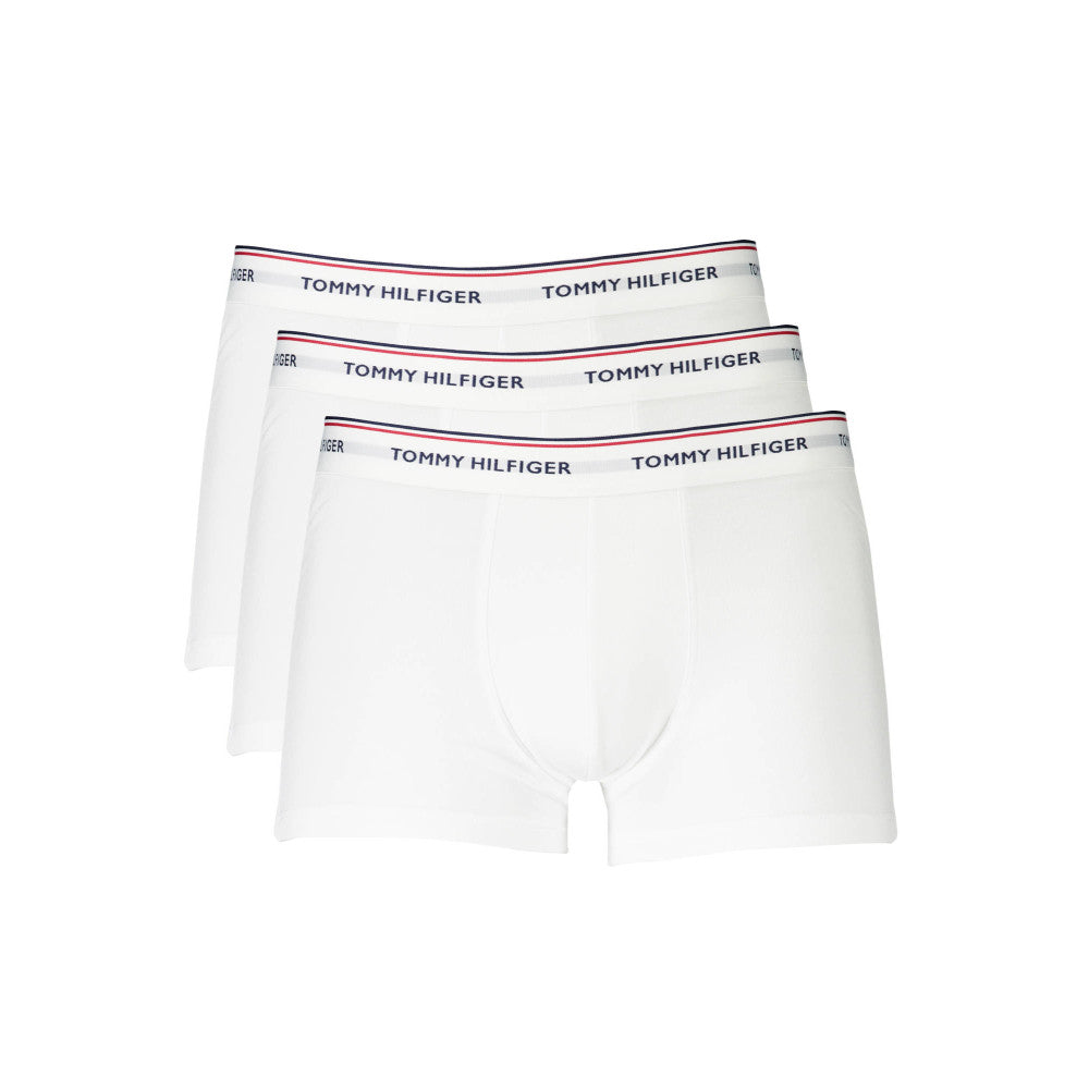 Tommy Hilfiger Underwear