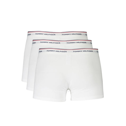 Tommy Hilfiger Underwear