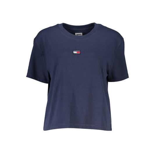 Tommy Hilfiger T-Shirt