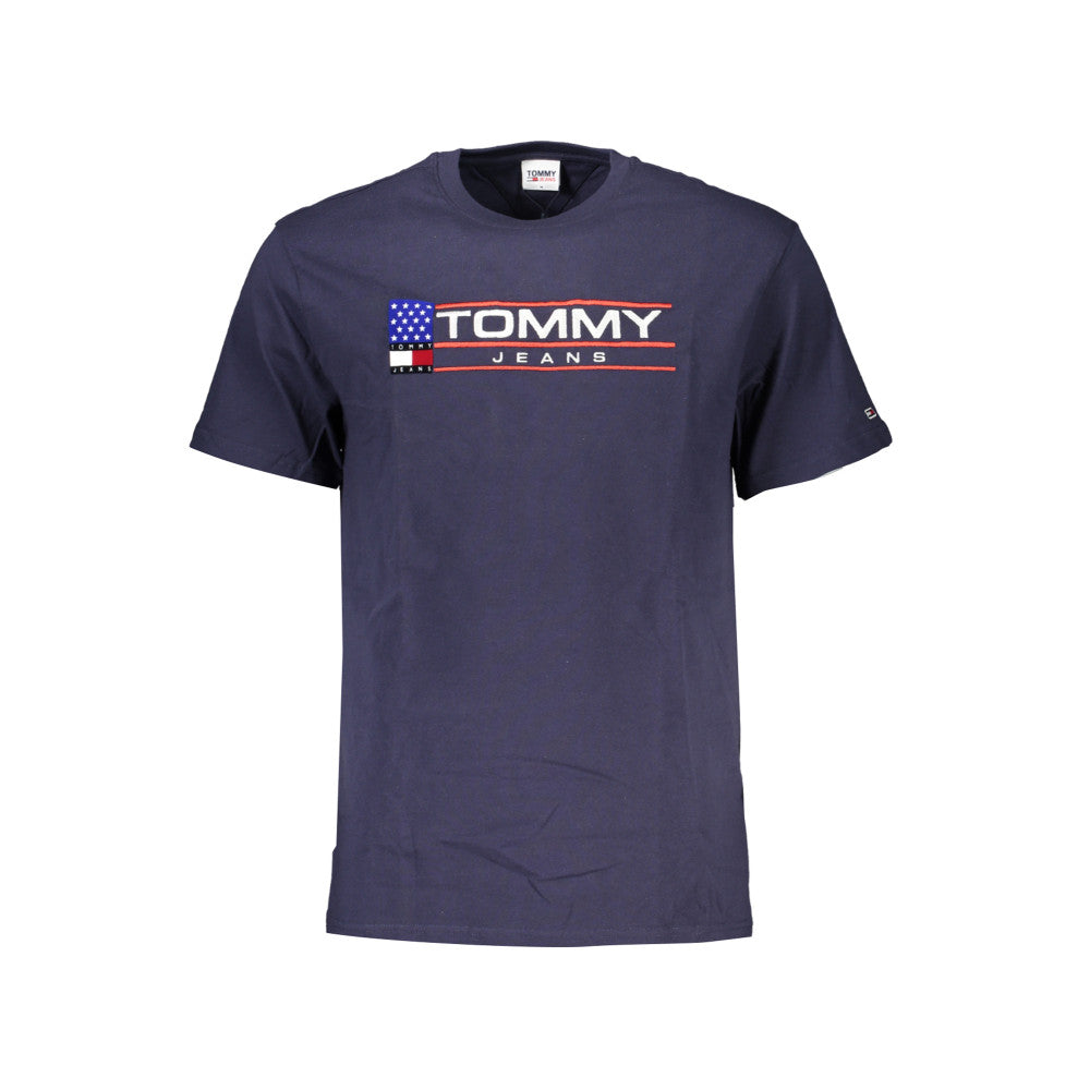 Tommy Hilfiger T-Shirt