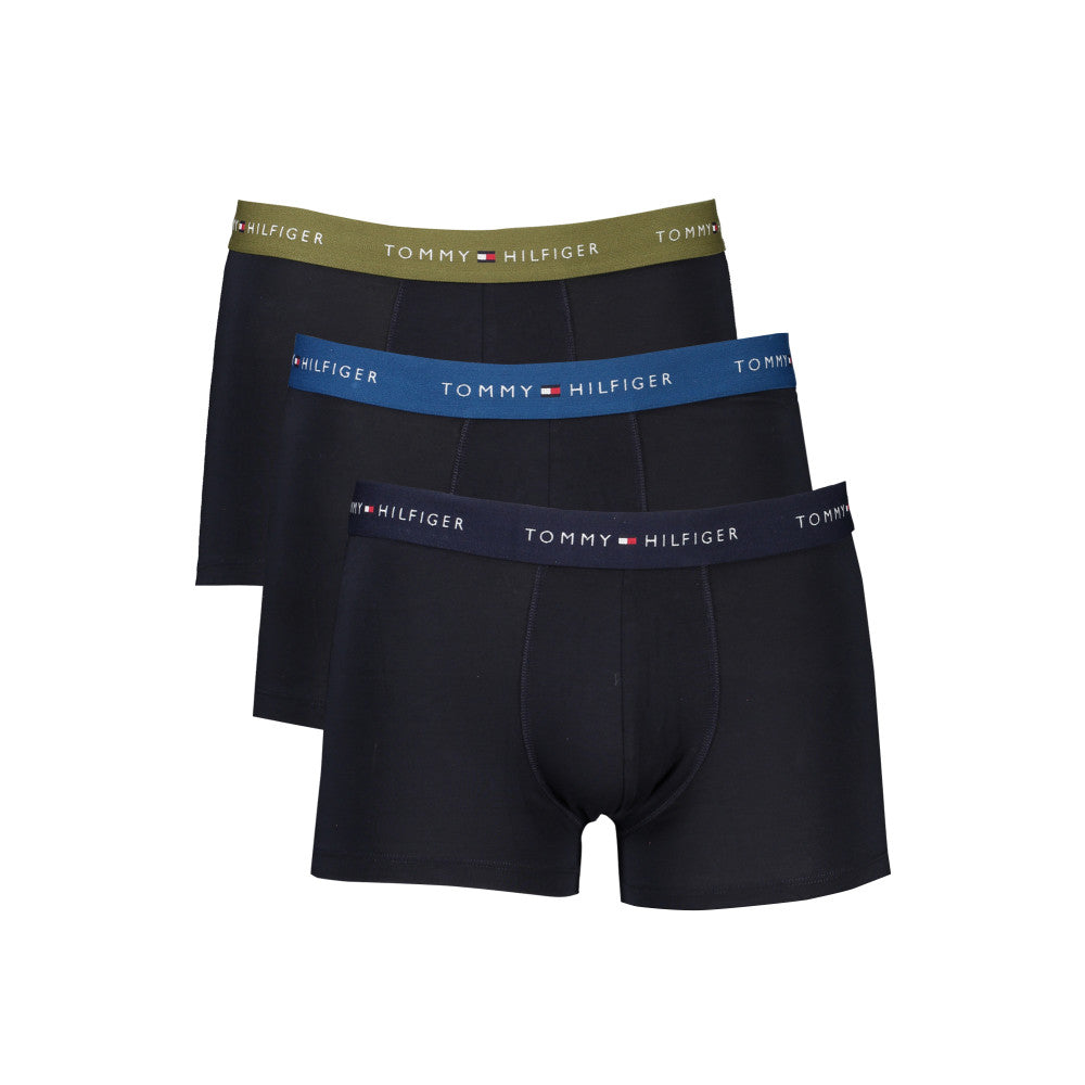 Tommy Hilfiger Unterwäsche