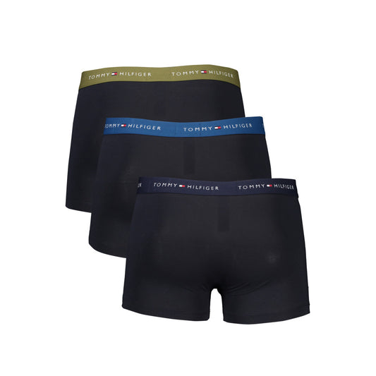 Tommy Hilfiger Underwear