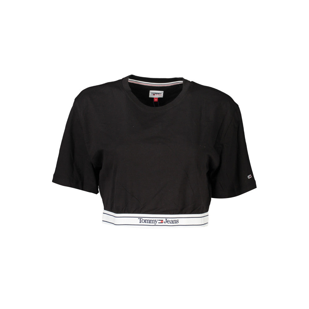 Tommy Hilfiger T-Shirt