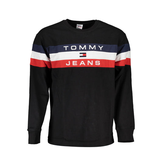 Tommy Hilfiger T-Shirt