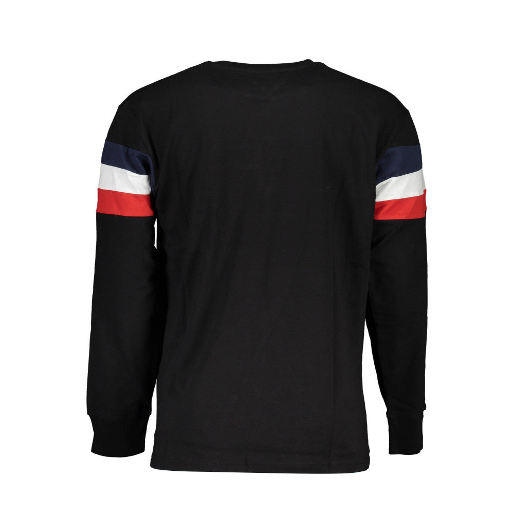 Tommy Hilfiger T-Shirt