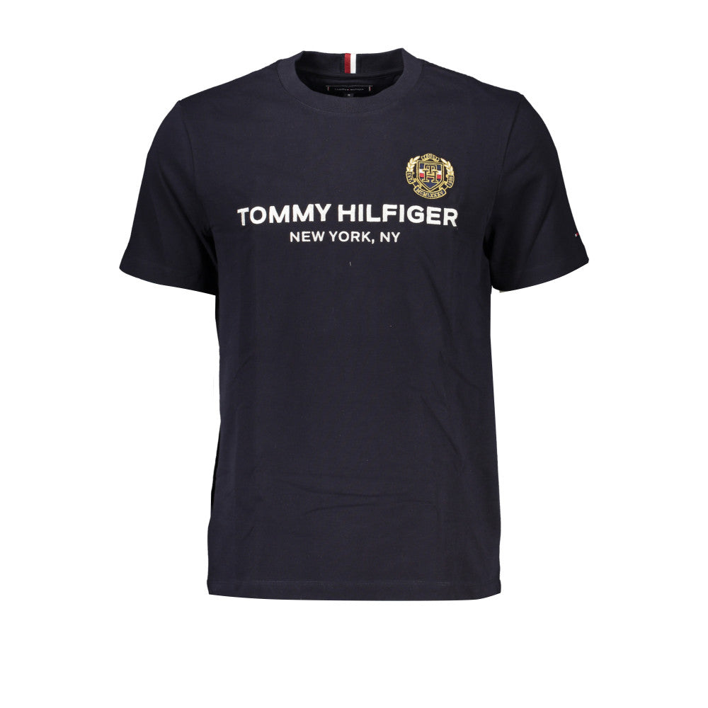 Tommy Hilfiger T-Shirt