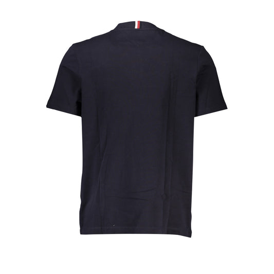 Tommy Hilfiger T-Shirt