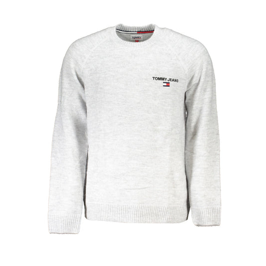 Tommy Hilfiger Sweatshirt