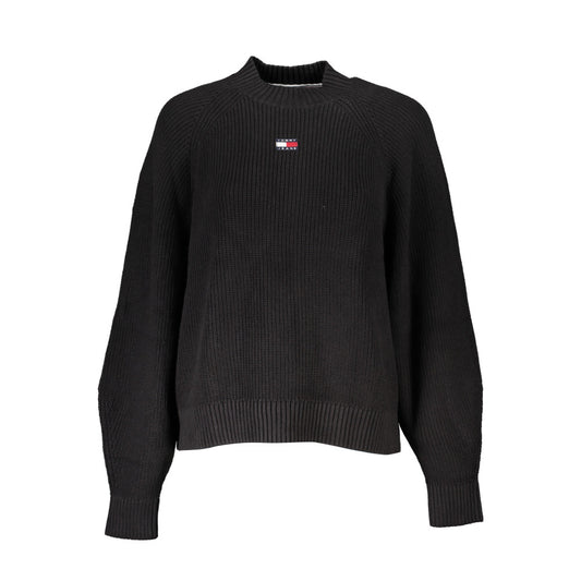 Tommy Hilfiger-Sweatshirt