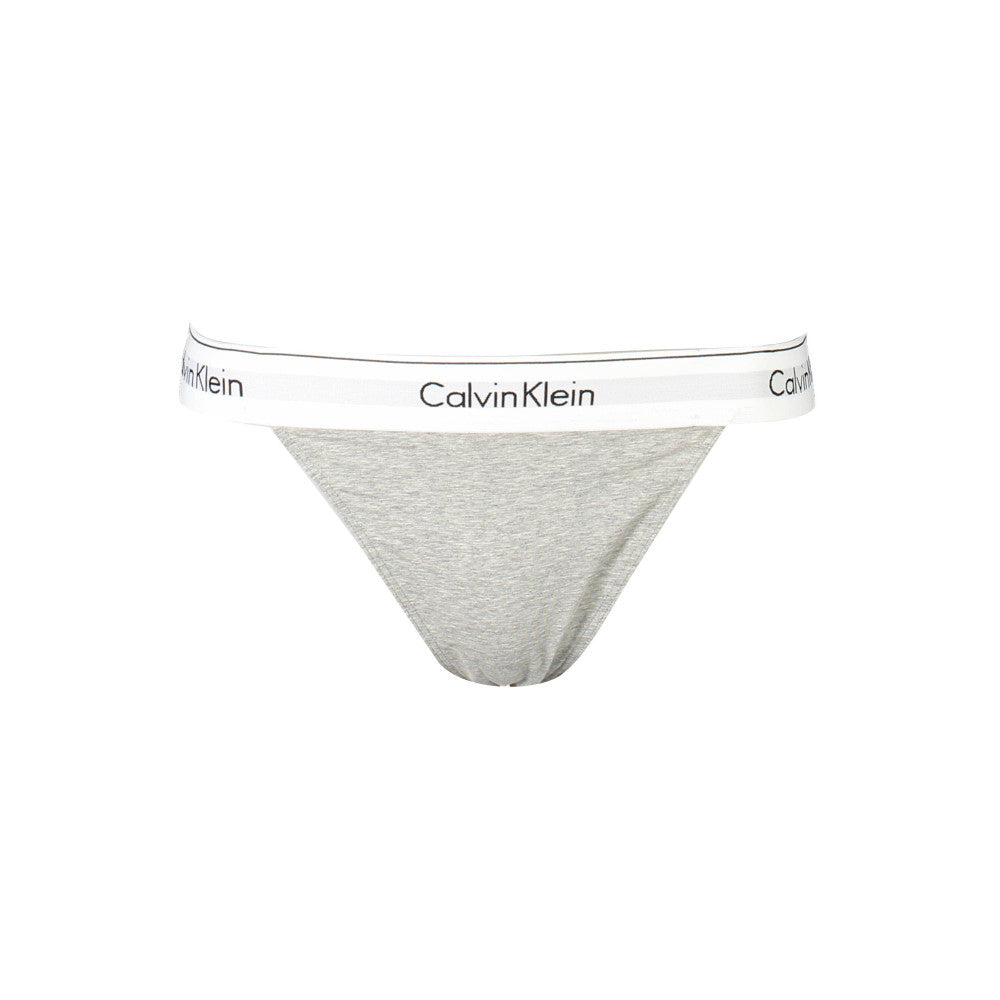 Calvin Klein Unterwäsche