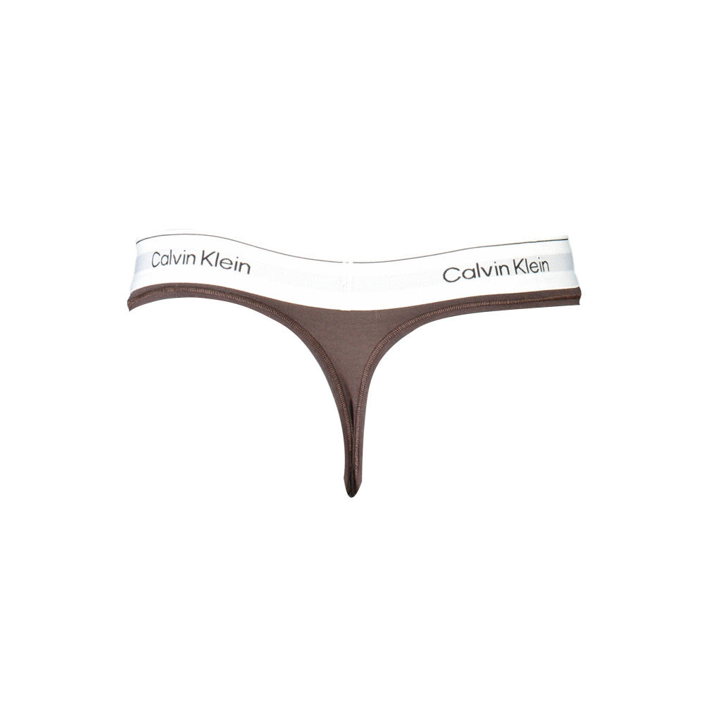 Calvin Klein Unterwäsche