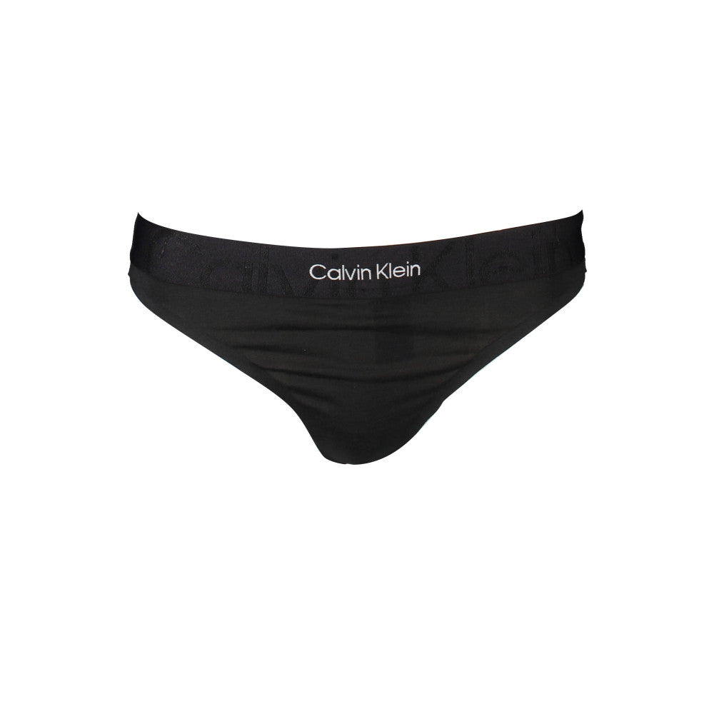 Calvin Klein Unterwäsche