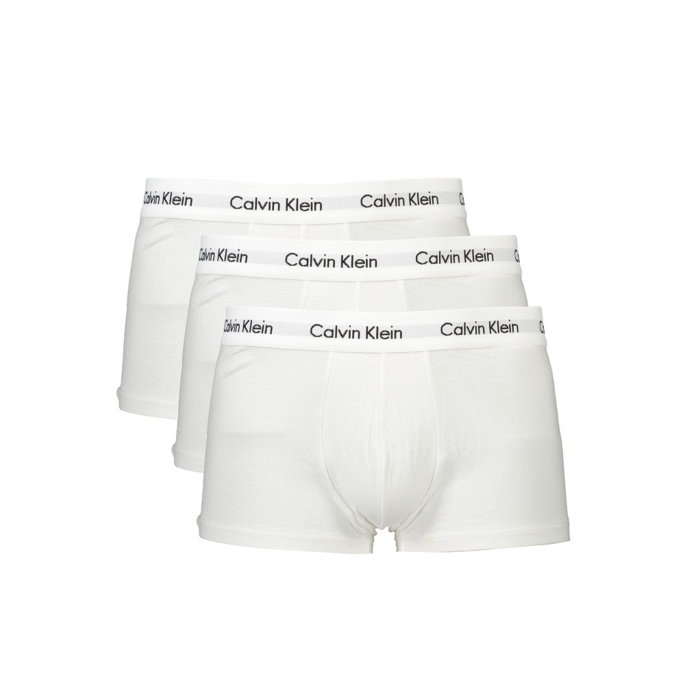 Calvin Klein Unterwäsche