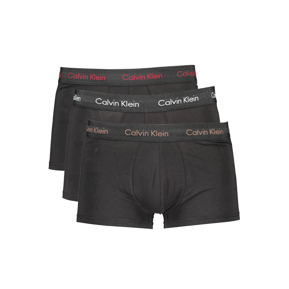 Calvin Klein Unterwäsche