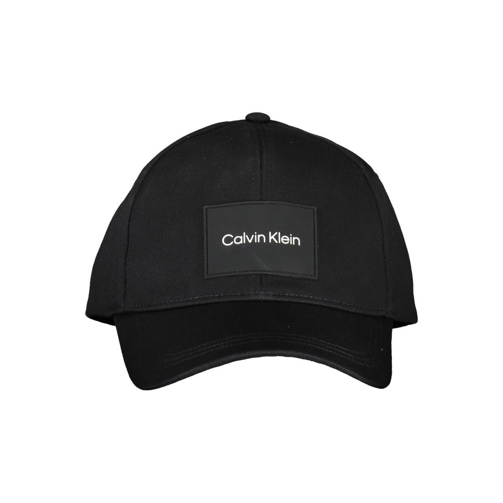 Calvin Klein Cap