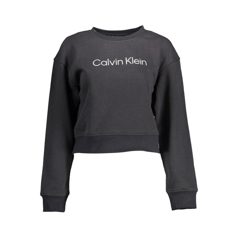 Calvin Klein Kapuzenpullover