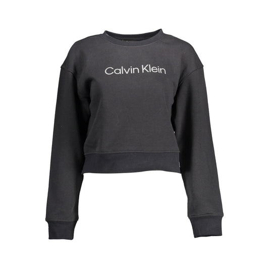 Calvin Klein Kapuzenpullover