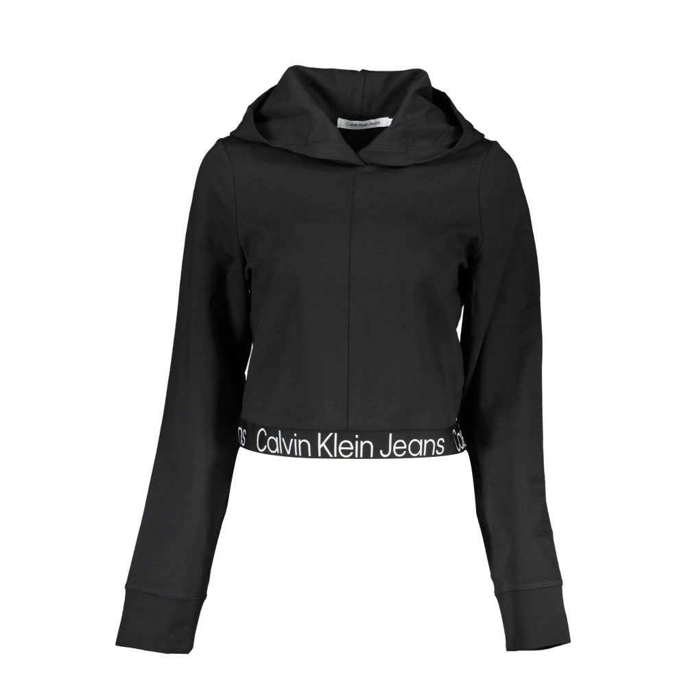 Calvin Klein Kapuzenpullover