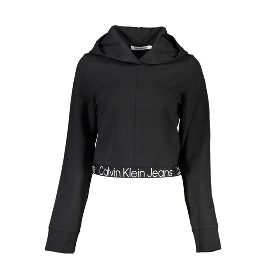 Calvin Klein Hoodie