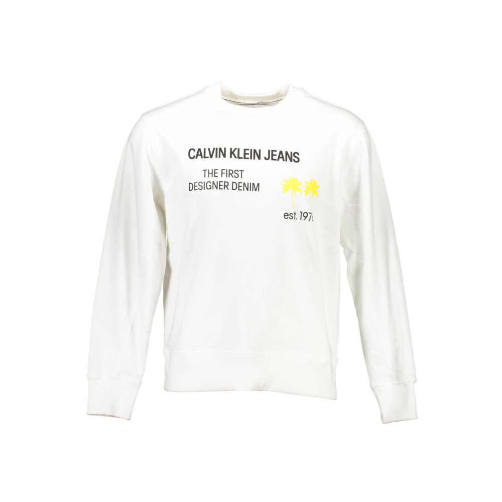 Calvin Klein Kapuzenpullover