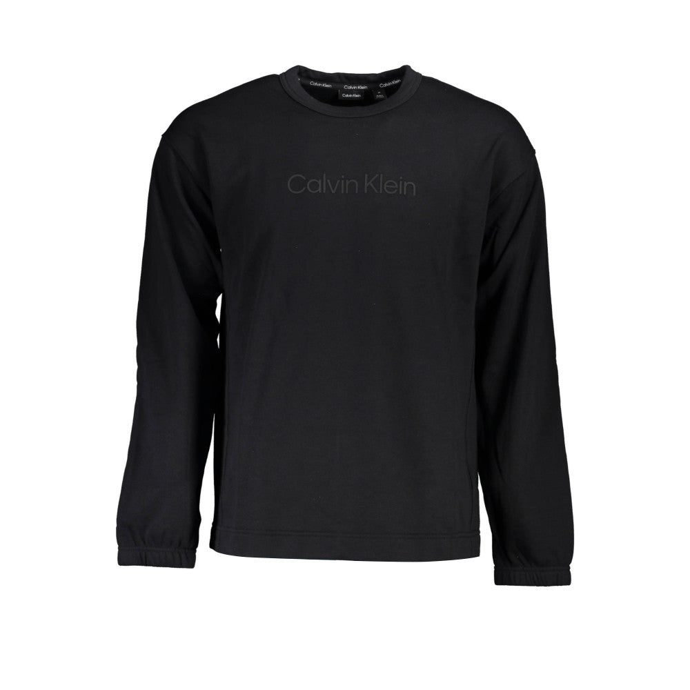 Calvin Klein Kapuzenpullover