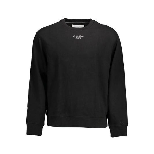 Calvin Klein Kapuzenpullover