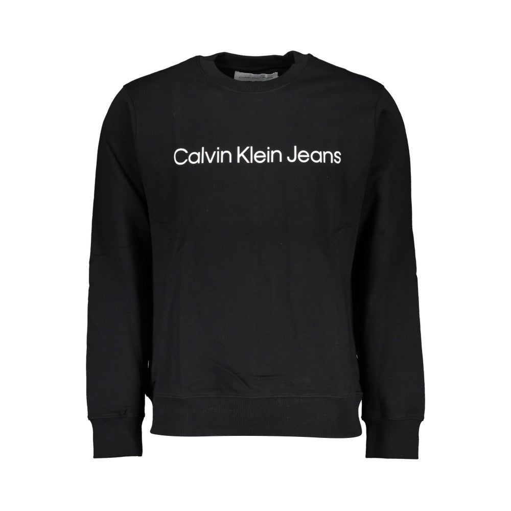 Calvin Klein Kapuzenpullover