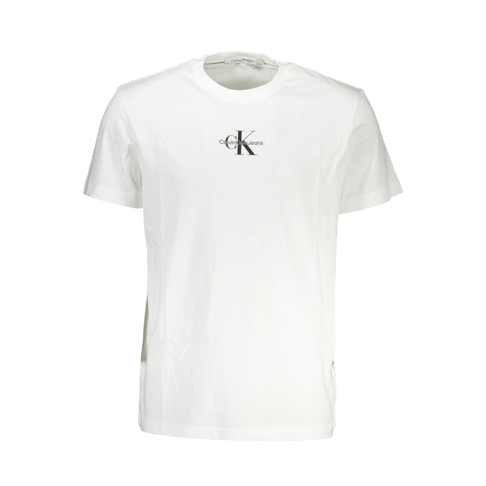 Calvin Klein T-Shirt