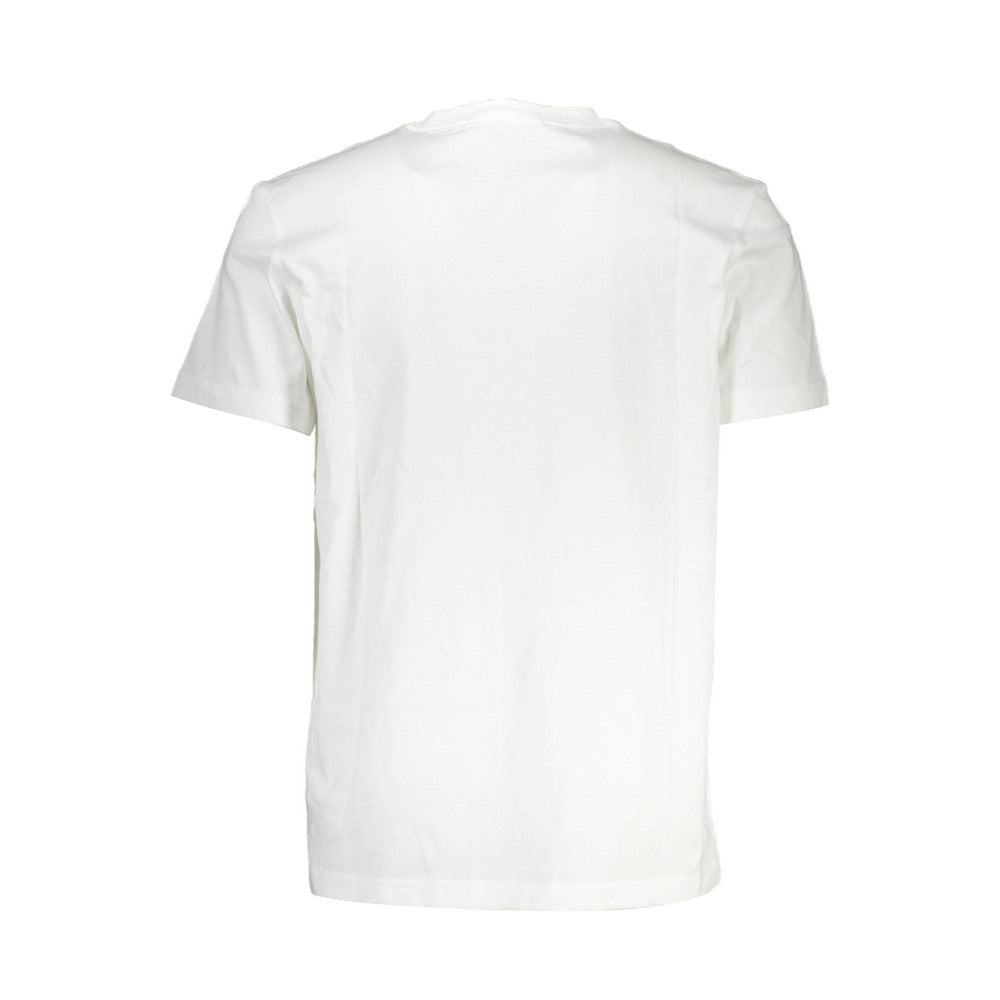 Calvin Klein T-Shirt