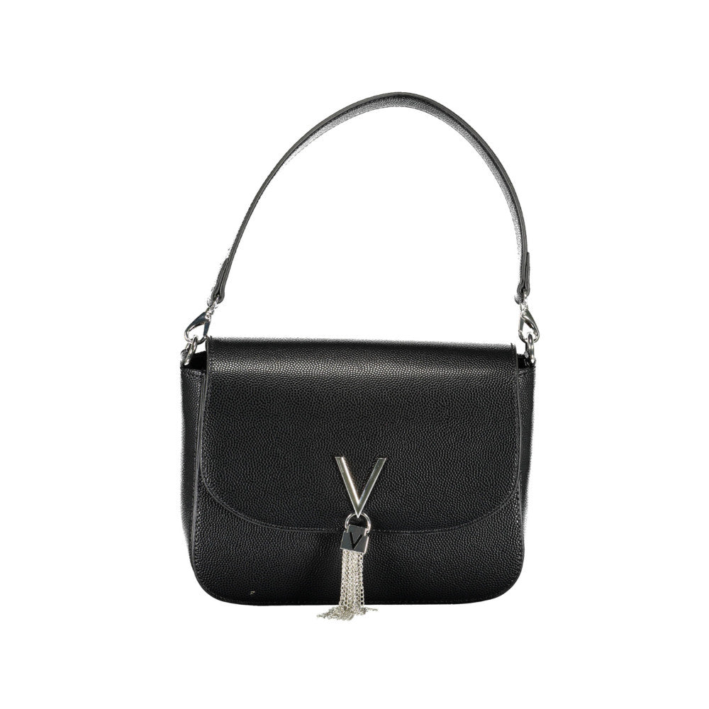 Valentino Bag