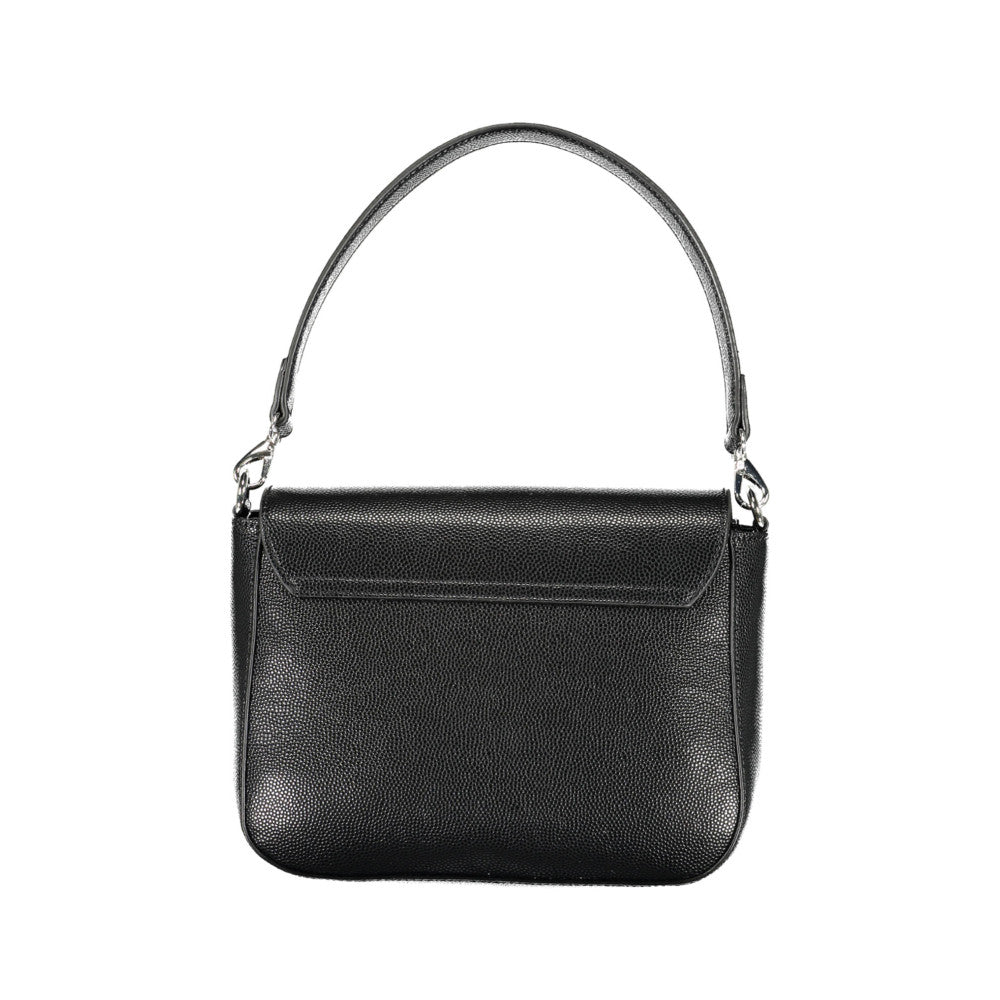 Valentino-Tasche