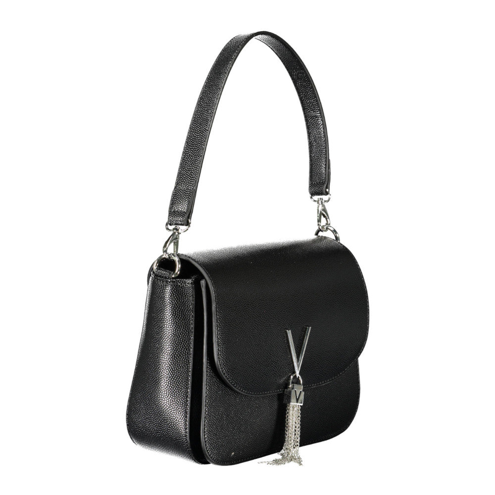 Valentino-Tasche