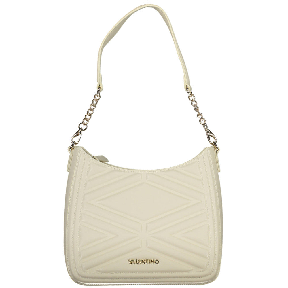 Valentino-Tasche