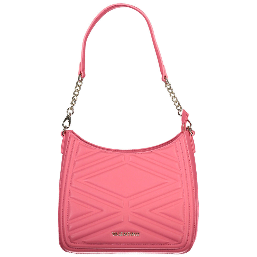 Valentino-Tasche