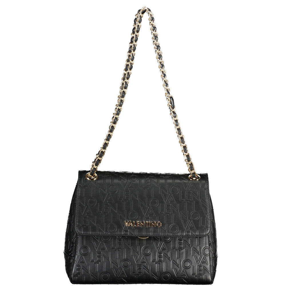 Valentino Bag