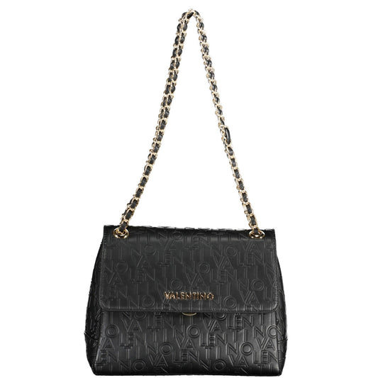 Valentino-Tasche