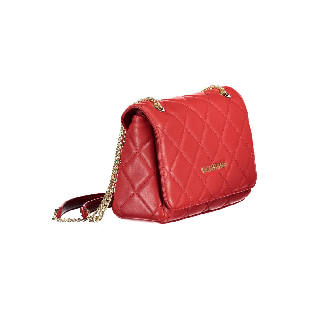 Valentino Bag